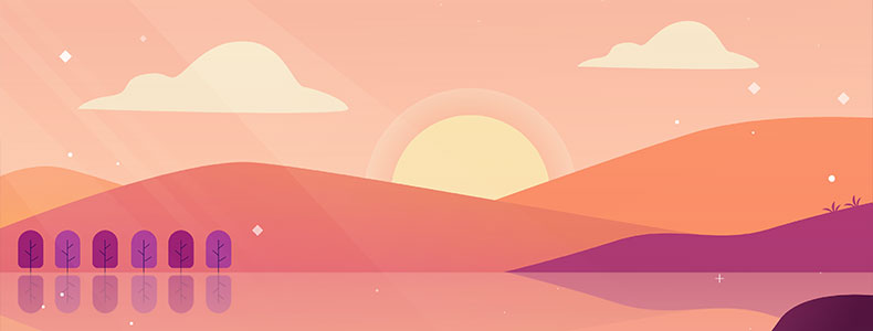 开云app官方平台-安卓苹果双端下载|开云app官网