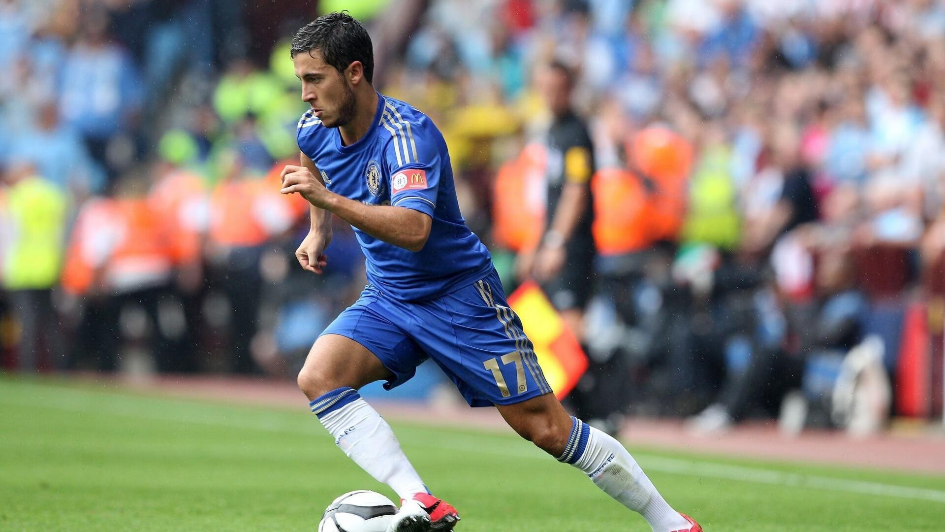 _森林狼携手向前，冲刺季后赛_，0304森林狼