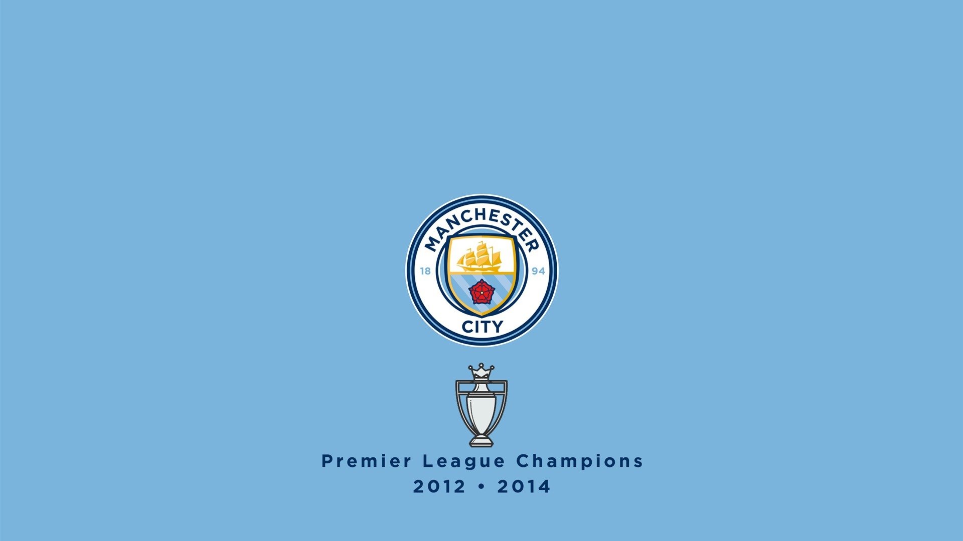 “足协公布2025年度最佳球员名单”，足坛20年最佳