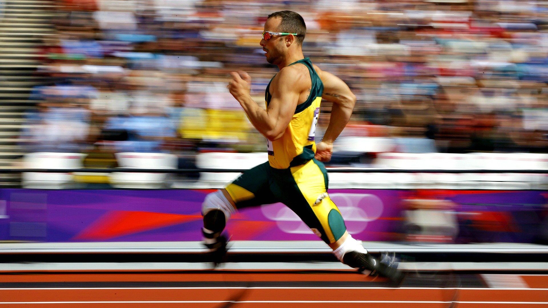 开云综合服务-【高速投球分析】新技术帮助投手轻松突破极速极限！，高速发球