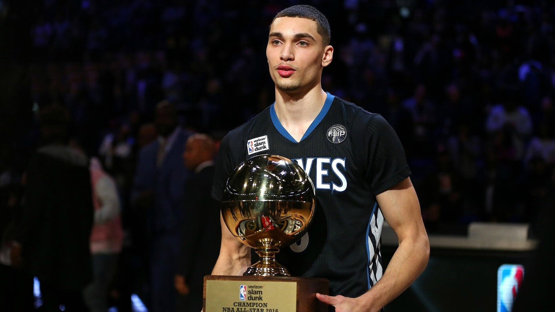 今年NBA季后赛最令人瞠目结舌的逆转比赛集锦，今年nba季后赛最令人瞠目结舌的逆转比赛集锦