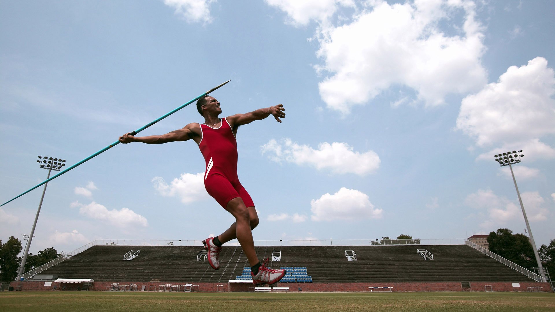 开云体育APP-克罗地亚马术协会举办“Sinjska Alka”文化交流活动，促进传统文化传承。
