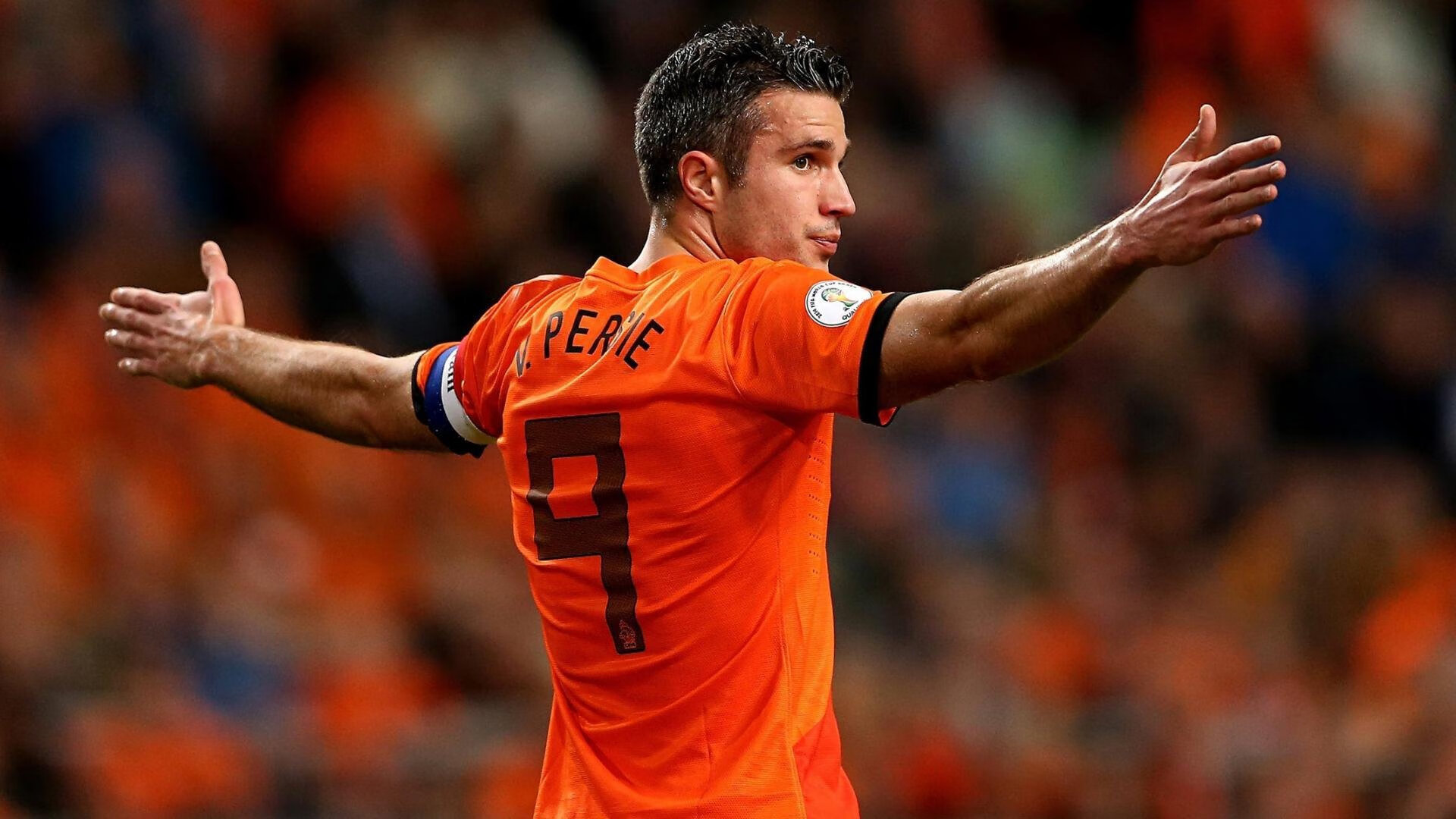 克罗地亚马术协会举办“Sinjska Alka”文化交流活动，促进传统文化传承。