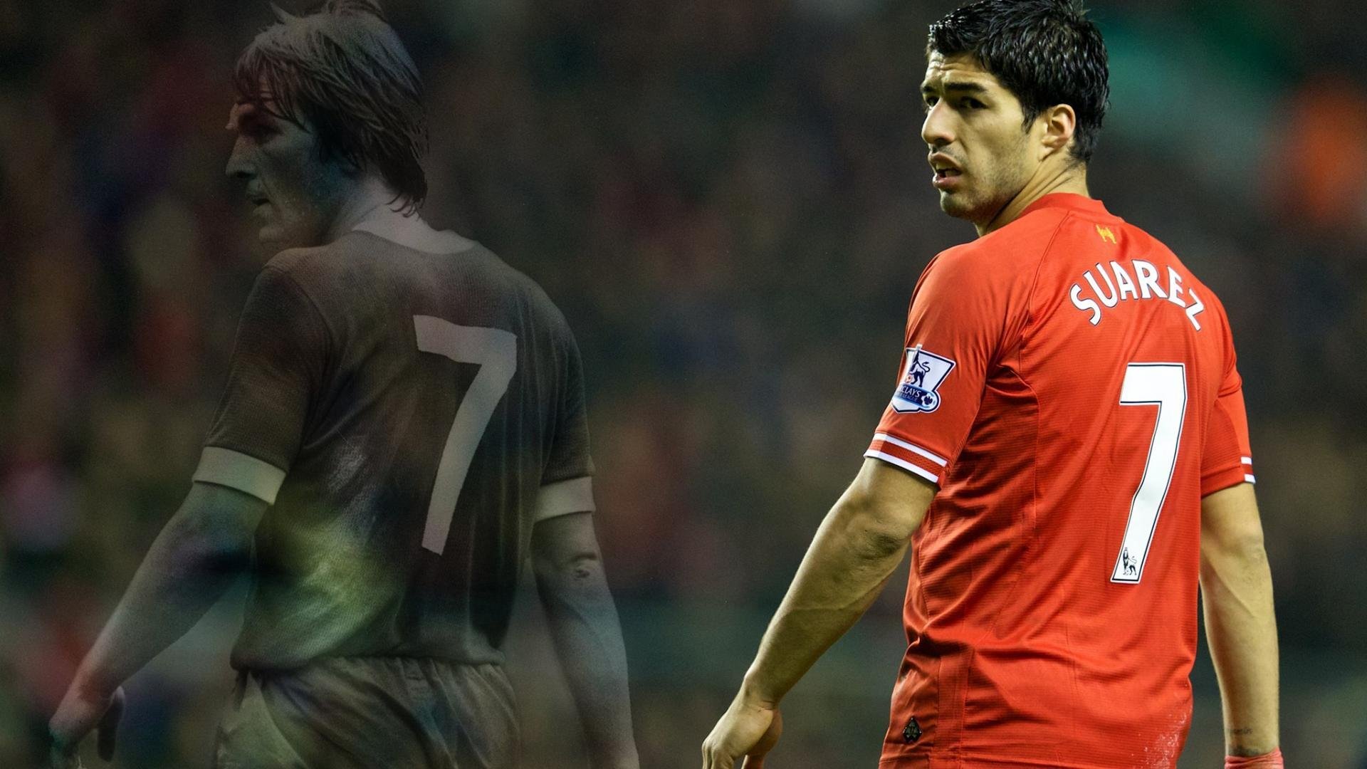 法甲战术多变，球员分享心得，法甲有什么强队