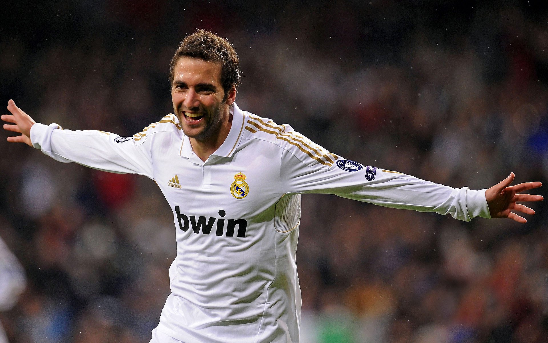 独家报道：现场志愿者的幕后故事，志愿者vlog