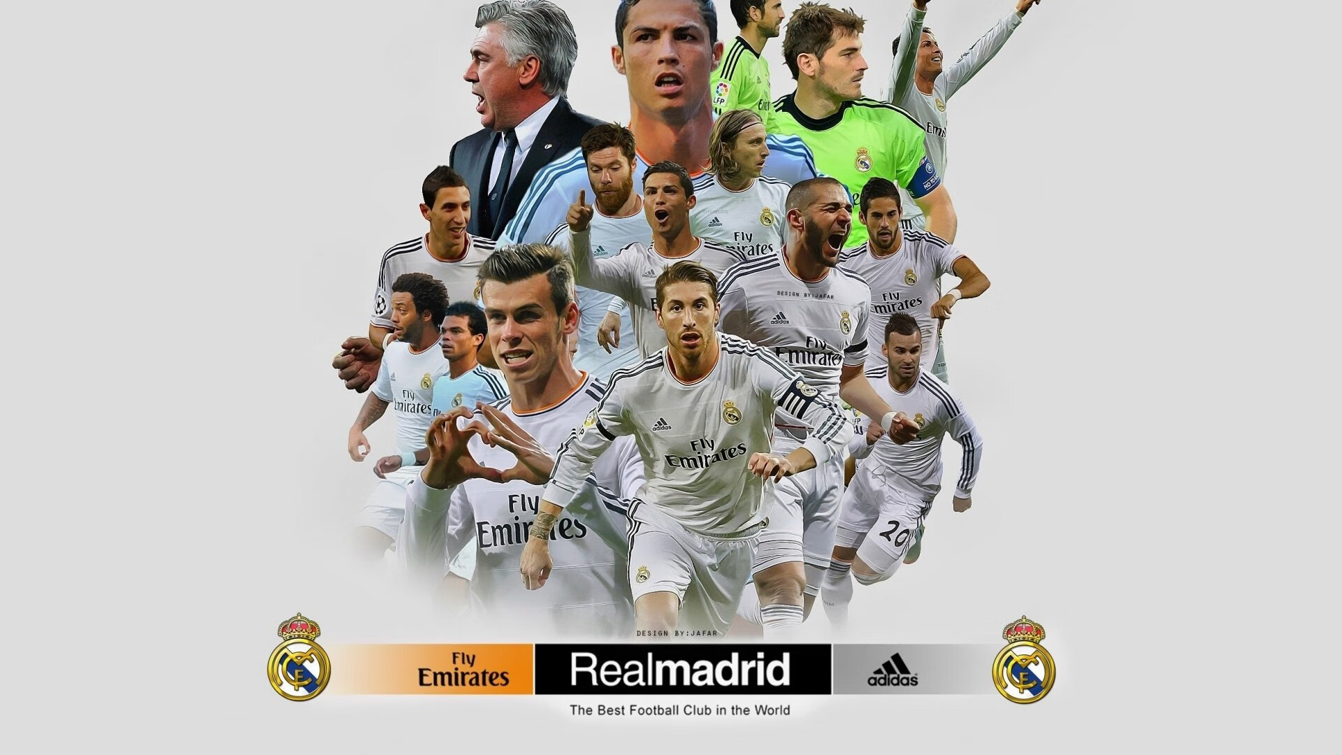 kaiyun.com-领袖风范：超级巨星的领导魅力揭秘，电影领袖风范